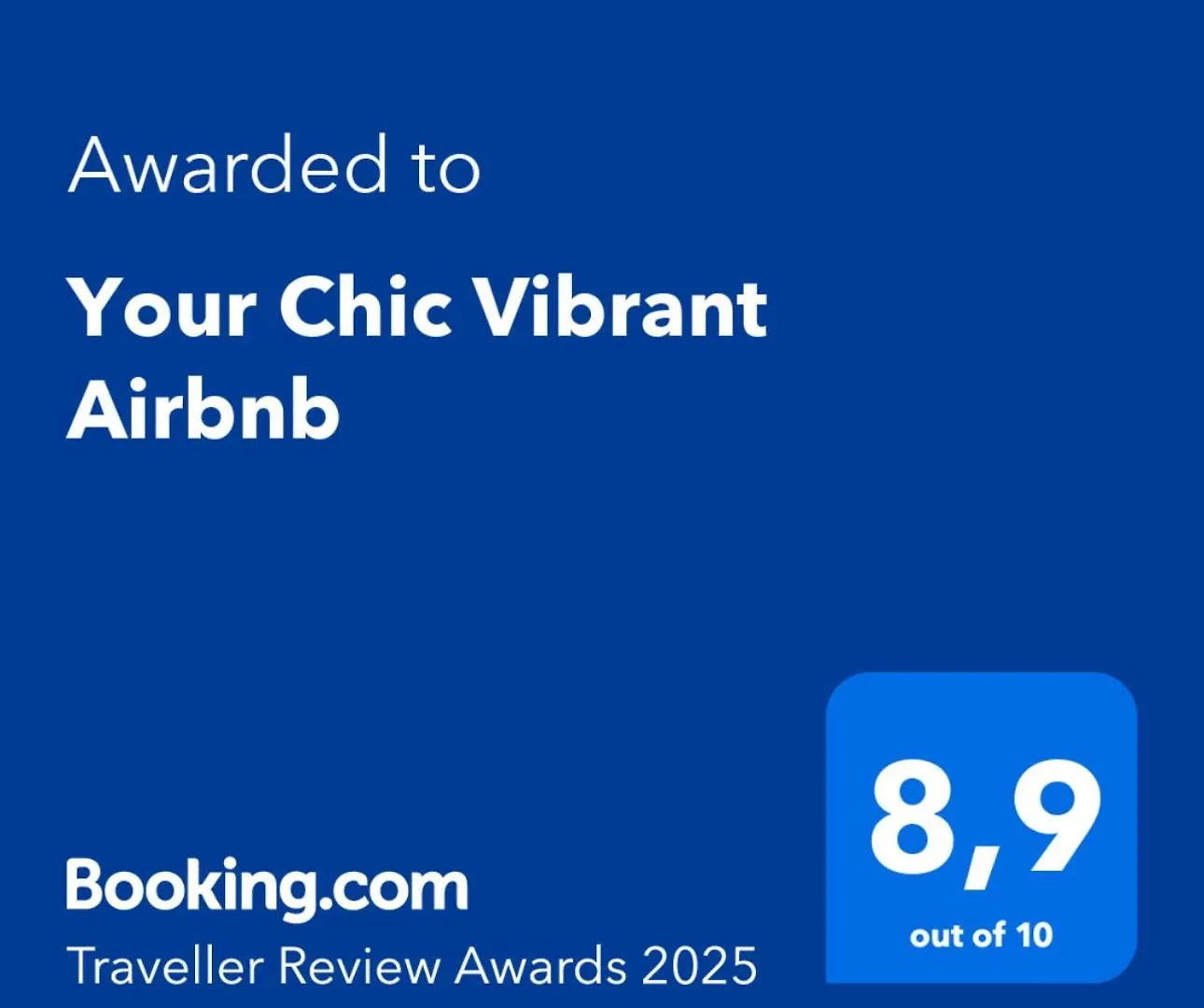 Your Chic Vibrant Airbnb Хельсинки Финляндия